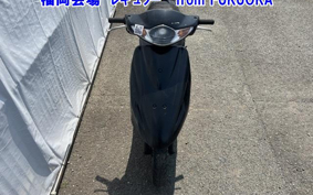 HONDA DIO