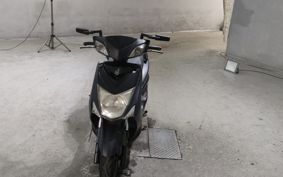 YAMAHA CYGNUS 125 X SE46