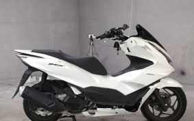 HONDA PCX125 JK05