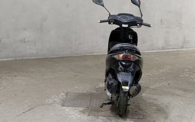 HONDA DIO AF68