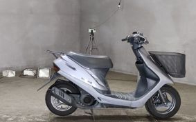 HONDA DIO SR AF28
