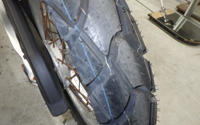 SUZUKI DR250 SH 2024 SJ44A