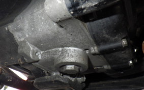 YAMAHA MAXAM 250 2020 SG21J