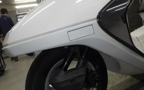 HONDA FUSION X 2022 MF02