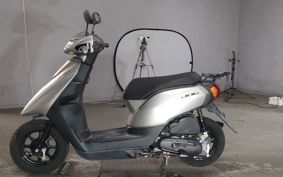 YAMAHA JOG AY01