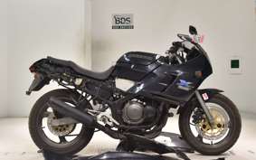 SUZUKI GSX250F Across GJ75A