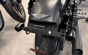 HARLEY XL883N IRON 2014 LE2