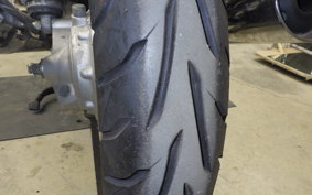 YAMAHA XJ750 E 1983 29R