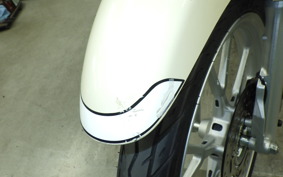 HONDA C110 SUPER CUB JA59