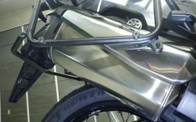 HONDA CRF1000L AFRICA TWIN 2016 SD04