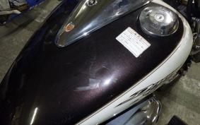 YAMAHA DRAGSTAR 250 VG05J