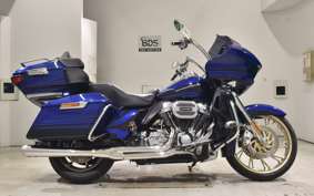 HARLEY FLTRUSE1800CVO 2015