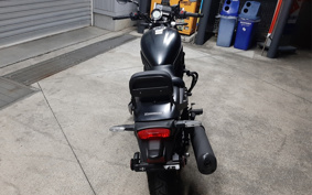 KAWASAKI ELIMINATOR 400SE 2023 EL400A