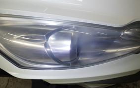 OTHER CAN-AM SPIDER RT 2015