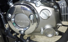 HONDA MONKEY 125 2023 JB03