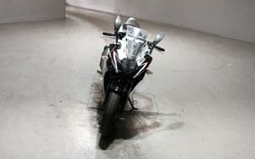 SUZUKI GSX250R DN11A