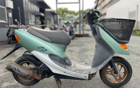HONDA DIO CHESTER AF34
