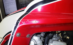 HONDA CB750F C INTEGRA 1982 RC04