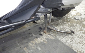 HONDA LEAD 125 2013 JF45