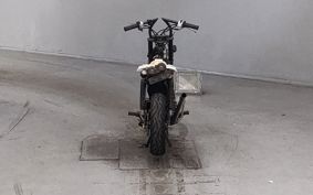 SUZUKI BAR DEE50 BA42A