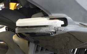 HONDA PCX125 JF28