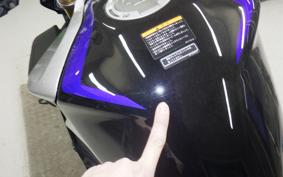 YAMAHA MT-10 SP 2017 RN50J