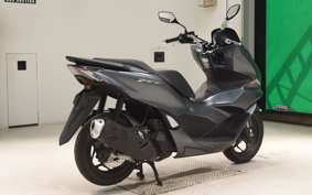 HONDA PCX 125 2020 JK05