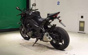 KAWASAKI Z1000 Gen.5 2014