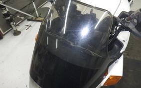 YAMAHA FZ250 1HX