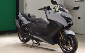 YAMAHA T-MAX 560 T 2022 SJ21J