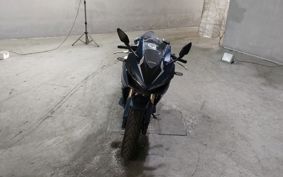 HONDA CBR400R NC56