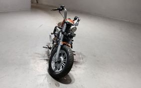HARLEY XL1200XS 2018 LR3