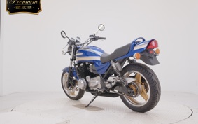 KAWASAKI ZEPHYR 750 2018 ZR750C
