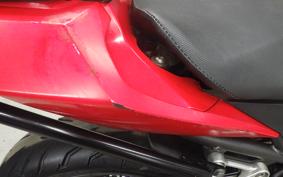 HONDA CBR400R 2016 NC47