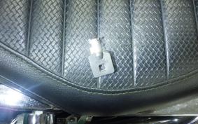 HARLEY FXDL 1450 2004