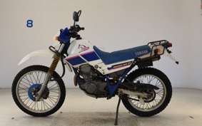 YAMAHA SEROW 225 Gen.2 2000 1KH