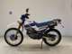 Фото Yamaha SEROW 225 Gen.2 2000 с японского аукциона