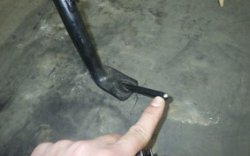 YAMAHA MT-09 SP 2021 RN69J