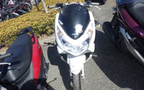 HONDA PCX125 JF28