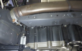 HUSQVARNA VITPILEN 401 2022