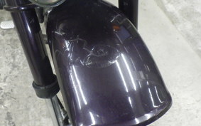 HONDA MONKEY 2003 Z50J