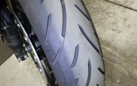 HONDA NT1100 2025 SC90