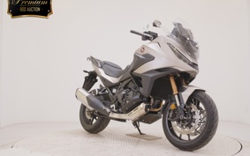 HONDA NT1100 2026 SC90