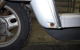 HONDA JULIO AF52