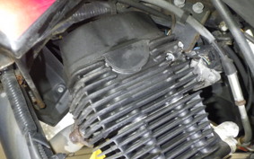 SUZUKI GIXXER 150 2006 NG4BG