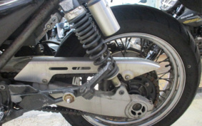 KAWASAKI ZEPHYR750 1999 ZR750C