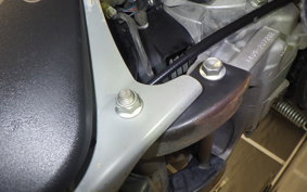 SUZUKI ADDRESS V50 CA4BA