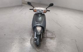 HONDA LEAD 50 AF48