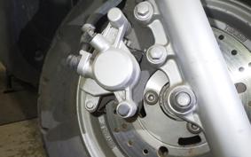 YAMAHA AXIS 125 TREET