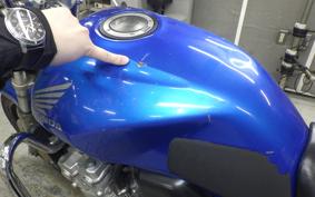 HONDA CB400SF VTEC K NC54